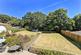 Grampound, Truro photo 4