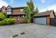 Lee Fold, Tyldesley, M29
