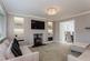Lee Fold, Tyldesley, M29 photo 2
