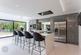 Lee Fold, Tyldesley, M29 photo 3