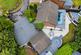 Lee Fold, Tyldesley, M29 photo 4