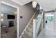 Lee Fold, Tyldesley, M29 photo 5