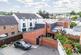Windsor Mews, Windsor Street, Cheltenham GL52