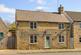 Bridge Street, Kings Cliffe, Peterborough