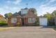 Woodlands Road, Little Bookham