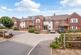 Outwood Lane, Coulsdon