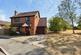 Church View, Hartley Wintney, Hook