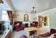 Church View, Hartley Wintney, Hook photo 2