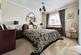 Church View, Hartley Wintney, Hook photo 5