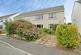 Penberthy Road, Helston, Cornwall, TR13