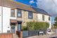 Albert Road, Poole BH12