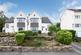Fairfax Road, Bingley, BD16