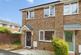 Chatsworth Road, Eastleigh, Hampshire