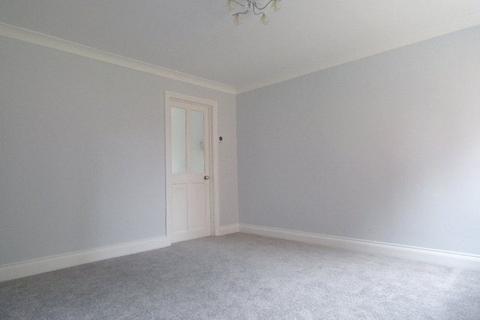 2 bedroom end of terrace house for sale, Chatsworth Road, Eastleigh, Hampshire