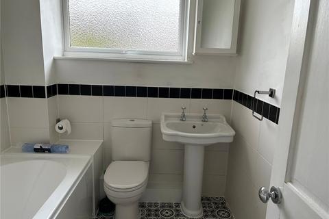 2 bedroom end of terrace house for sale, Chatsworth Road, Eastleigh, Hampshire