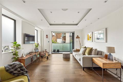 2 bedroom apartment for sale - Drayton Park, London, N5