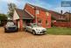 Carlton Road, Manby, LN11