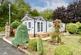 Hordern Park, Coven Heath, WV10