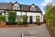 Redditch Road, Studley, B80