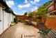 Redditch Road, Studley, B80 photo 2