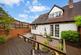 Redditch Road, Studley, B80 photo 3