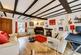 Redditch Road, Studley, B80 photo 4