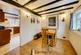 Redditch Road, Studley, B80 photo 5