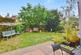 Merton Road, Slough photo 3