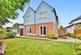 Merton Road, Slough photo 4