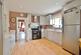 Merton Road, Slough photo 5