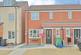 Vulcan Way, Swaffham