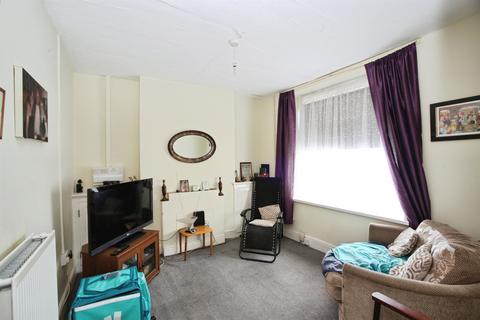 2 bedroom terraced house for sale, Gabalfa Road, Cardiff