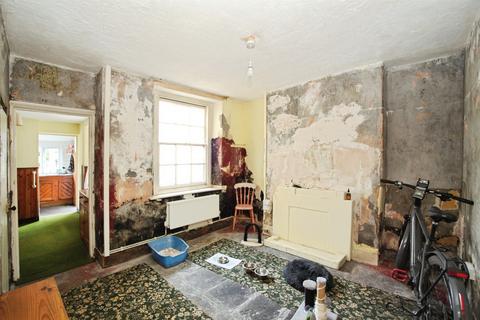 2 bedroom terraced house for sale, Gabalfa Road, Cardiff