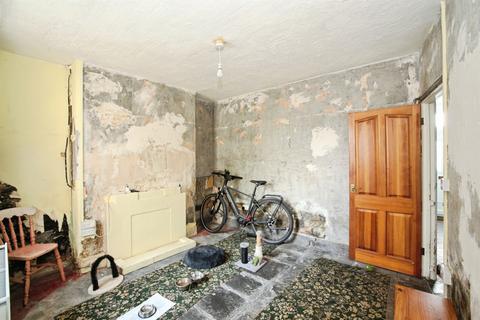 2 bedroom terraced house for sale, Gabalfa Road, Cardiff