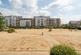 Heron Way, Maidenhead