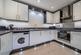 Heron Way, Maidenhead photo 2