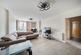 Heron Way, Maidenhead photo 3