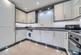 Heron Way, Maidenhead photo 4