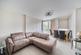 Heron Way, Maidenhead photo 5