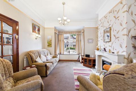 undefined, Ryland Road, Tyburn, Birmingham, B24