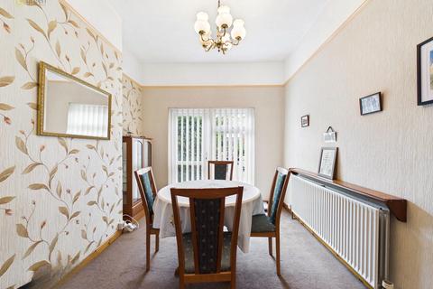 undefined, Ryland Road, Tyburn, Birmingham, B24