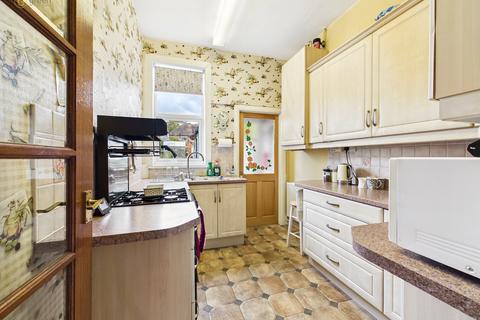 undefined, Ryland Road, Tyburn, Birmingham, B24