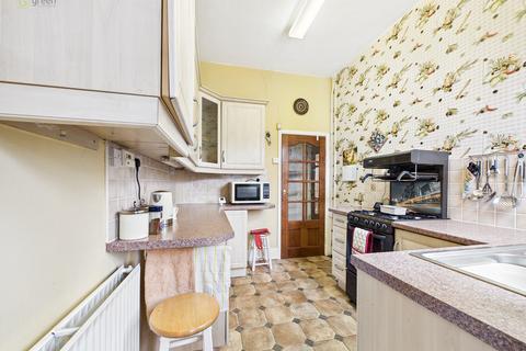 undefined, Ryland Road, Tyburn, Birmingham, B24