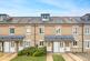 Chesterton, Cambridge CB4