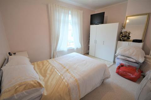2 bedroom terraced house to rent, Russ Street, Helmington Row, Crook, DL15 0RU