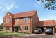 Staple Road, Wingham, Kent, CT3