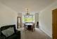 Fallowfield Road, Halesowen photo 3