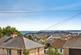 Stanley Gardens, Paignton photo 3
