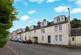 Main Street, Inverkip, Inverkip, Inverclyde, PA16