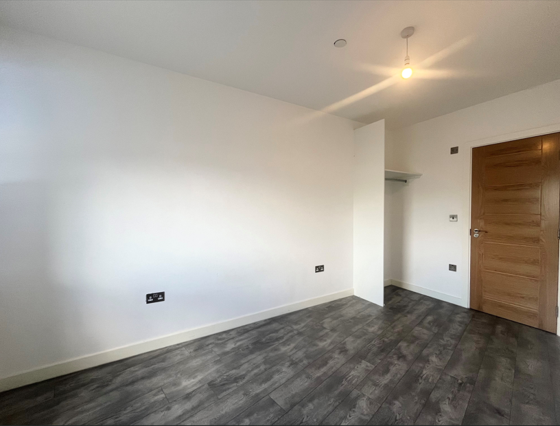 Apartment in Birmingham - View 4
